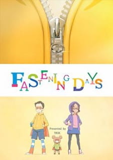 Fastening Days Episodio 1 online