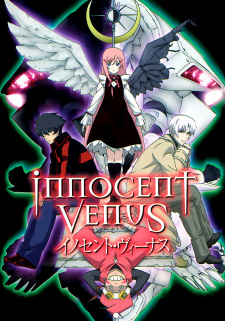 Innocent Venus Episodio 3 online