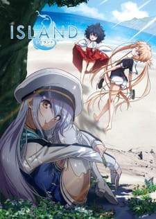 Island Online