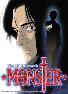 Monster Episodio 13 online