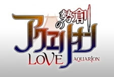 Sousei no Aquarion Evol online